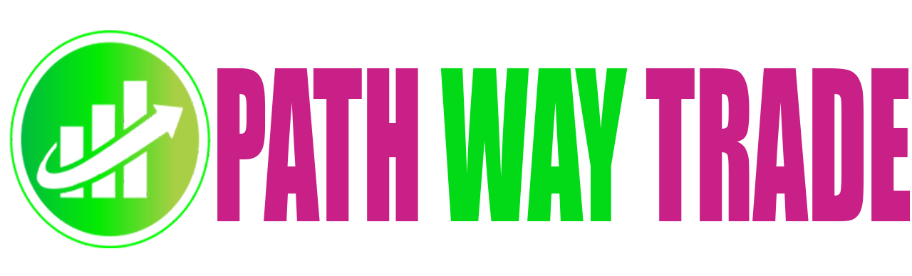 wave
